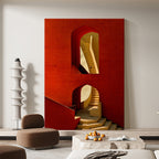 Architectural Reverie