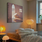 The Sanctuary of Light