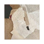 The Tectonic Patchwork