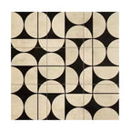 The Quiet Logic of Circles