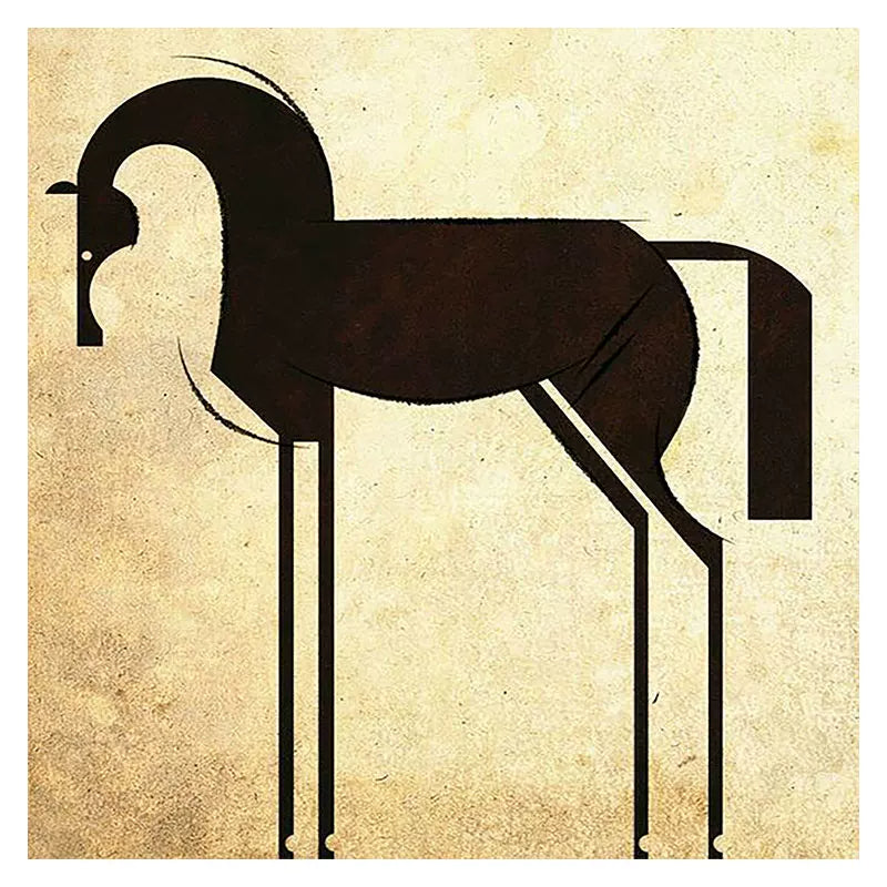 The Noble Form