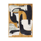 The Constructivist Form