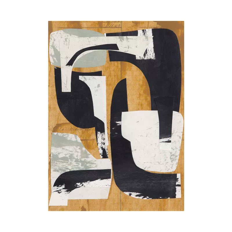 The Constructivist Form