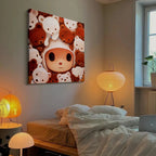 The Bear Sanctuary