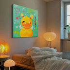 The Zen Duckling
