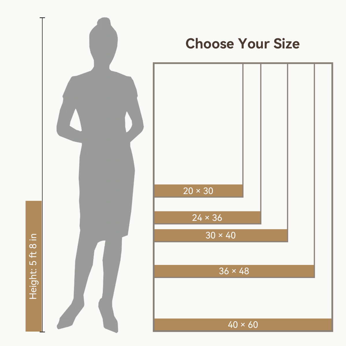 Held in His Love
