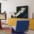 Cosmic Rainbow Explorer