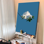 Cloud on a Branch