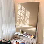 The Soft Grid