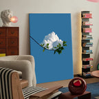 Cloud on a Branch