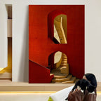 Architectural Reverie
