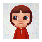 Little Red Companion