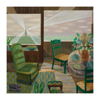 Lighthouse Lounge