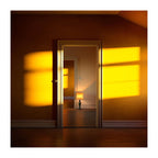The Luminous Threshold
