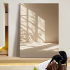 The Soft Grid