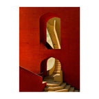 Architectural Reverie