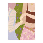 Bond of Bloom