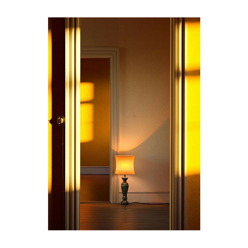 The Illumination