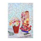 Vibrant Flower Studio