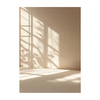 The Soft Grid