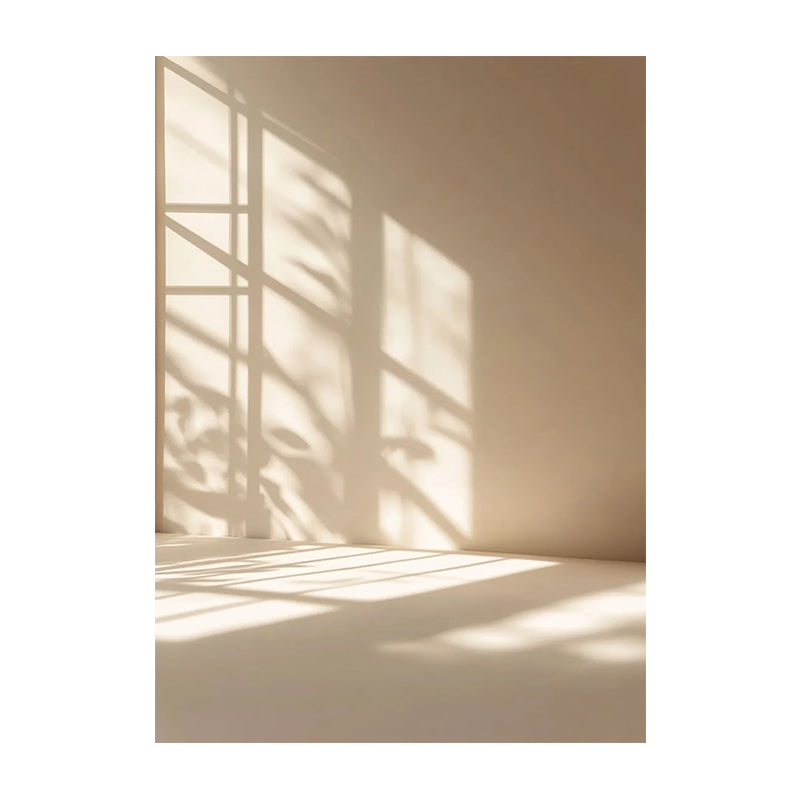 The Soft Grid