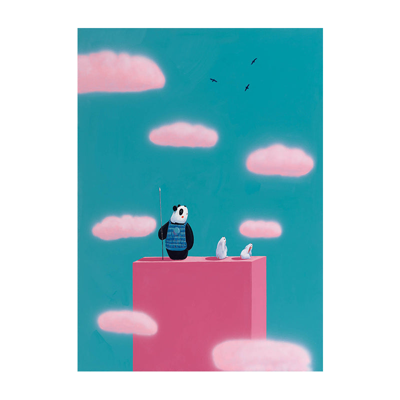 Skyward Watch