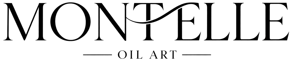 MontelleArt